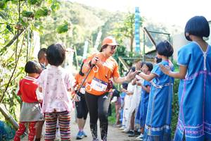 BIB: 1448
                            <button type="button" onclick="openModal(19041680)" class="btn btn-primary btn-sm float-right btn-popup" data-toggle="modal" data-target=".modal-high-quality">
                        <i class="fas fa-shopping-cart"></i> Add to Cart
                    </button>
                                            <button type="button" onclick="isThisMe(19041680, true)" class="btn btn-success btn-sm float-right btn-popup btn-isme hidden" data-toggle="tooltip" data-placement="bottom" title="นี่คือรูปของคุณใช่ไหม คลิกที่นี่เพื่อเอาเข้าอัลบั้ม">
                        <i class="fas fa-plus"></i> Add to album
                    </button>
                    <button type="button" onclick="isThisMe(19041680, false)" class="btn btn-warning btn-sm float-right btn-popup btn-isnotme hidden">
                        <i class="fas fa-ban"></i> Remove from album
                    </button>